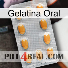 Oral Jelly cialis3